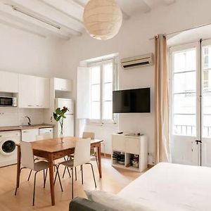 Apartamento de 2 Dormitorios